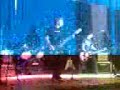 a little concert my school arranged for concert
