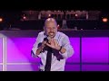 Maz Jobrani - Persians