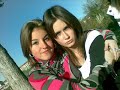 Hell`Z Hell`Z