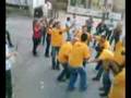 videos de S.G.M. Torre de las arcas 2008