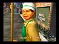 Let-s-Play-Shenmue-K