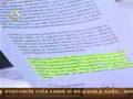 Disip ofrese ayuda a Globovision