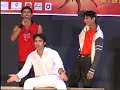 NIT warangal