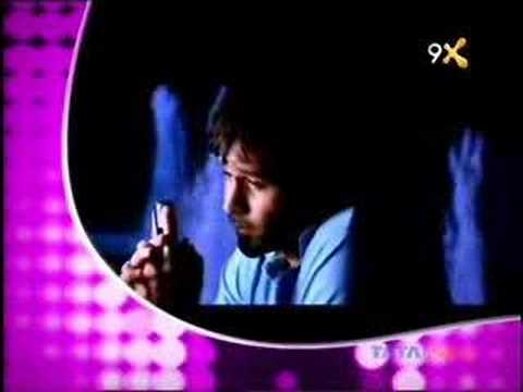 Special Jannat Film Promo YouTube Preview Image