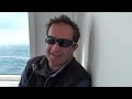 Louis Vuitton Trophy - Nice - Damien Del Litto - Race Marschall