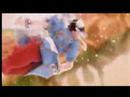 Street fighter IV (xbox 360 - Play 3)