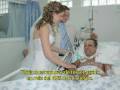 videos de Under Fire -- Chapter 1, with Spanish subtitles
