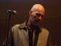 live at warrington blues club october 2008. pictures also at
http://flickr.com/photos/12547928@n07/2918576365/