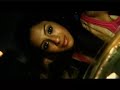 MEHFIL - JEETI PRODUCTIONS FT DALJIT MATTU MEHFIL - JEETI PRODUCTIONS FT DALJIT MATTU