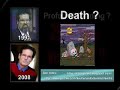 Faith Defenders Robert Morey:  Death & The 7 Dead Deacons
