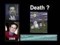 Faith Defenders Robert Morey:  Death & The 7 Dead Deacons