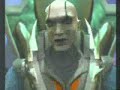 mortal-kombat-linkin-park-crawlingreanimation.html