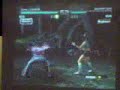 Borami (Xi) vs Bode (Ju) Money Match at UT XI 4/6 Borami (Xi) vs Bode (Ju) Money Match at UT XI 4/6