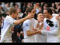 Berbatov Compilation