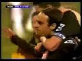 Berbatov Compilation