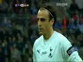 Berbatov Compilation