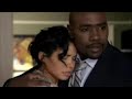 V 2009 Season 1 Episode 4 S01E04 It's Only the Beginning Full HD Pt. Pt 1