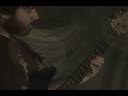 Congroovent Angles (Funk for Breakfast video) Universe Shark Congroovent Angles (Funk for Breakfast video) Universe Shark