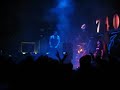 Vanilla Ice LIVE @ Club 740 (Aug08) [pt1]