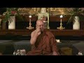 Buddhist Values
