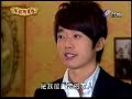 無敵珊寶妹 (Invincible Shan Bao Mei) ep 15 part 3