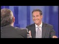 TV Konfrontation Haider - Strache [Part 5]