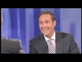 TV Konfrontation Haider - Strache [Part 5]