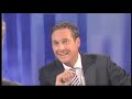 TV Konfrontation Haider - Strache [Part 5]