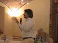 12 OlevanoLomellina - BroniMortara Intervento Confetti