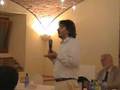12 OlevanoLomellina - BroniMortara Intervento Confetti