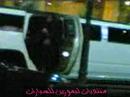 بنت مفصخه