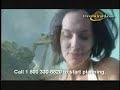 Travelwizard.com Presents Turkey Tours,Vacation Packages
