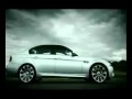 Prius More Enviromentally Damaging Than BMW M3.mp4