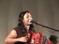 Rosie Ledet   This is what  Zydeco Music is all about