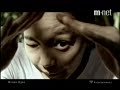 UW MV from Korea UW MV from Korea