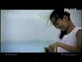 UW MV from Korea