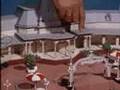 Imagineering Department - The Plaza Inn