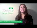 zeego host YouTube Pitch Preview