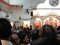 Navratri ( Indian Treditional Festival ) in Auckland