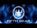 Fifth Gear Theme Tune (Clean) – Fifth Gear Theme Tune (Clean)