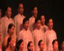 Philhealth Caraga Chorale