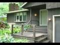2556 Cherrywood Ln, Green Bay, WI - Micoley and Company