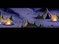Gamplay-Rare-TALKIE