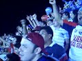 Que lo vengan a verr  Atlante 2 - 2 Santos Ap 07