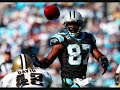 PANTHER MOVIE.wmv PANTHER MOVIE.wmv