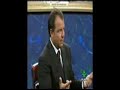 S�rgio Cabral no programa Roda viva - 2007