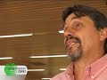 Contaminación Cero - Río Hondo - Parte 2 de 2 Contaminación Cero - Río Hondo - Parte 2 de 2