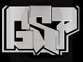 GSP MAFIA - DIRTY TERROR MIX GSP MAFIA - DIRTY TERROR MIX