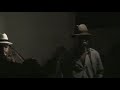 zamba'bem quebrando tudo com a música 