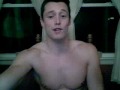 ask davey wavey (and will!) a question ask davey wavey (and will!) a question